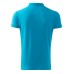 Tricou polo Cotton 212 Tricou polo Cotton 212