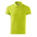 Tricou polo Cotton 212 Tricou polo Cotton 212