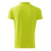 Tricou polo Cotton 212 Tricou polo Cotton 212