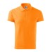 Tricou polo Cotton 212