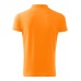 Tricou polo Cotton 212