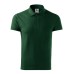 Tricou polo Cotton 212 Tricou polo Cotton 212