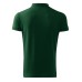 Tricou polo Cotton 212 Tricou polo Cotton 212
