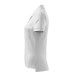 Tricou polo Cotton 213 Tricou polo Cotton 213
