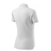 Tricou polo Cotton 213 Tricou polo Cotton 213