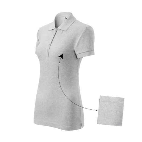 Tricou polo Cotton 213 Tricou polo Cotton 213