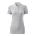 Tricou polo Cotton 213 Tricou polo Cotton 213