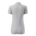 Tricou polo Cotton 213 Tricou polo Cotton 213