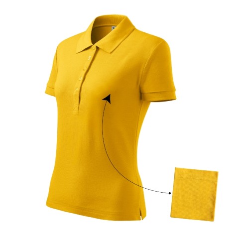 Tricou polo Cotton 213 Tricou polo Cotton 213