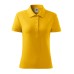 Tricou polo Cotton 213 Tricou polo Cotton 213