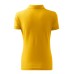 Tricou polo Cotton 213 Tricou polo Cotton 213