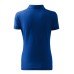 Tricou polo Cotton 213