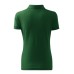 Tricou polo Cotton 213 Tricou polo Cotton 213