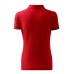 Tricou polo Cotton 213 Tricou polo Cotton 213