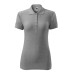 Tricou polo Cotton 213 Tricou polo Cotton 213