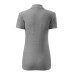 Tricou polo Cotton 213 Tricou polo Cotton 213