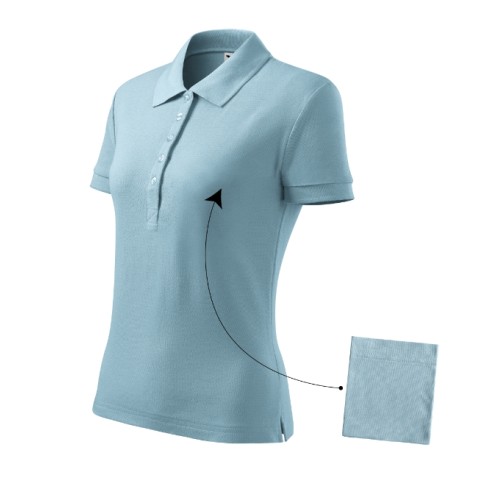 Tricou polo Cotton 213 Tricou polo Cotton 213
