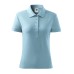 Tricou polo Cotton 213 Tricou polo Cotton 213