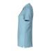 Tricou polo Cotton 213 Tricou polo Cotton 213