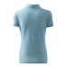 Tricou polo Cotton 213 Tricou polo Cotton 213