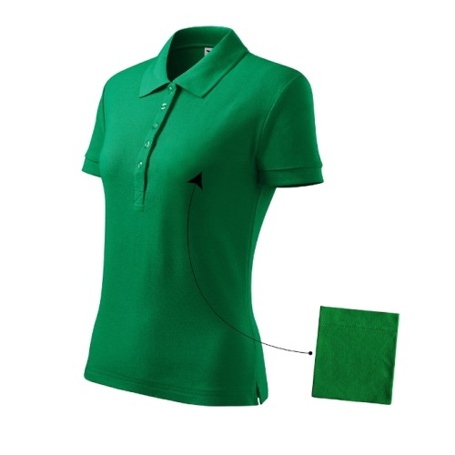 Tricou polo Cotton 213 Tricou polo Cotton 213