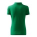 Tricou polo Cotton 213 Tricou polo Cotton 213