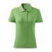 Tricou polo Cotton 213 Tricou polo Cotton 213