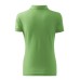 Tricou polo Cotton 213 Tricou polo Cotton 213
