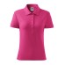 Tricou polo Cotton 213 Tricou polo Cotton 213