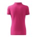 Tricou polo Cotton 213 Tricou polo Cotton 213