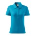 Tricou polo Cotton 213