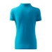 Tricou polo Cotton 213