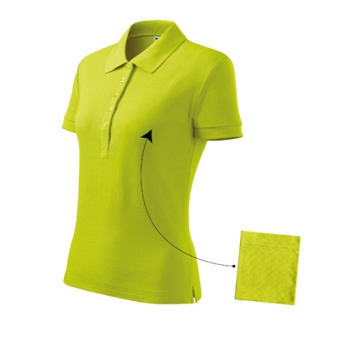 Tricou polo Cotton 213 Tricou polo Cotton 213