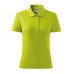 Tricou polo Cotton 213 Tricou polo Cotton 213