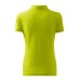 Tricou polo Cotton 213 Tricou polo Cotton 213