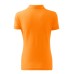 Tricou polo Cotton 213 Tricou polo Cotton 213