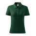 Tricou polo Cotton 213 Tricou polo Cotton 213