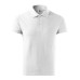 Tricou polo Cotton Heavy 215 Tricou polo Cotton Heavy 215