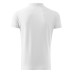 Tricou polo Cotton Heavy 215 Tricou polo Cotton Heavy 215