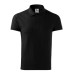 Tricou polo Cotton Heavy 215 Tricou polo Cotton Heavy 215