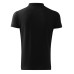 Tricou polo Cotton Heavy 215 Tricou polo Cotton Heavy 215