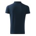 Tricou polo Cotton Heavy 215 Tricou polo Cotton Heavy 215