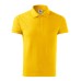 Tricou polo Cotton Heavy 215 Tricou polo Cotton Heavy 215