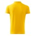 Tricou polo Cotton Heavy 215 Tricou polo Cotton Heavy 215