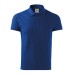 Tricou polo Cotton Heavy 215 Tricou polo Cotton Heavy 215