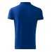 Tricou polo Cotton Heavy 215 Tricou polo Cotton Heavy 215