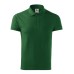 Tricou polo Cotton Heavy 215 Tricou polo Cotton Heavy 215