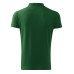 Tricou polo Cotton Heavy 215 Tricou polo Cotton Heavy 215