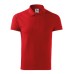 Tricou polo Cotton Heavy 215 Tricou polo Cotton Heavy 215