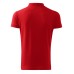 Tricou polo Cotton Heavy 215 Tricou polo Cotton Heavy 215